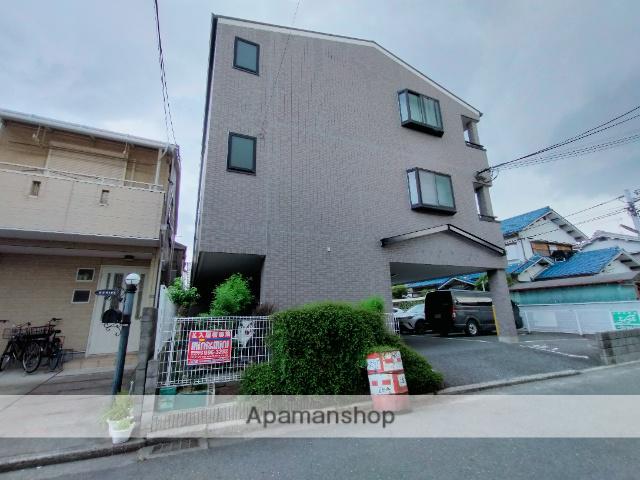 光南コスモセブン