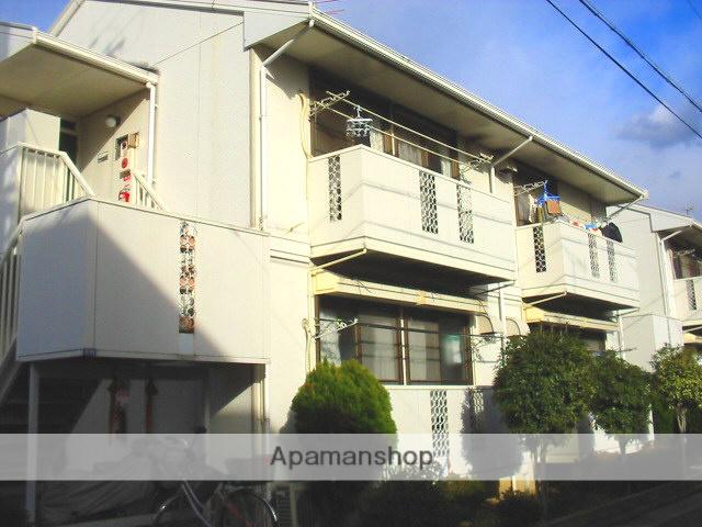 ジーライズ八尾山城