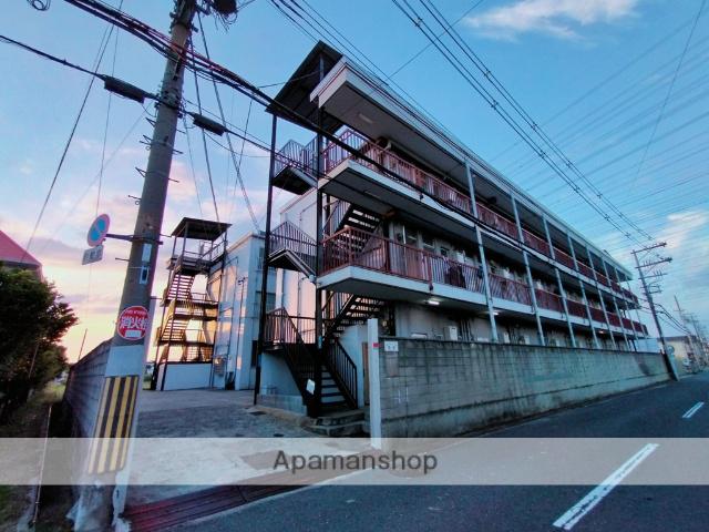 エクセレント老原