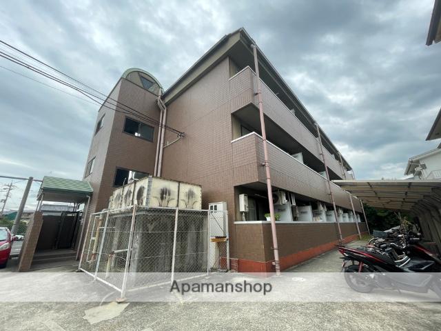 ドリームスクエア