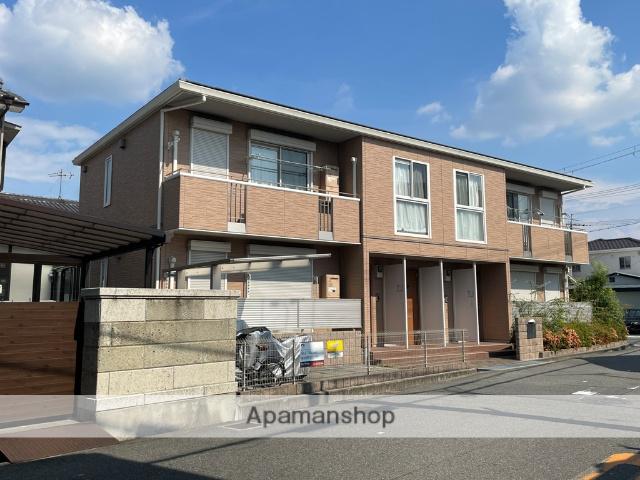 シャーメゾン リアン