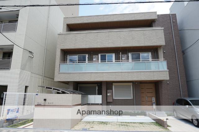 メゾン八尾本町