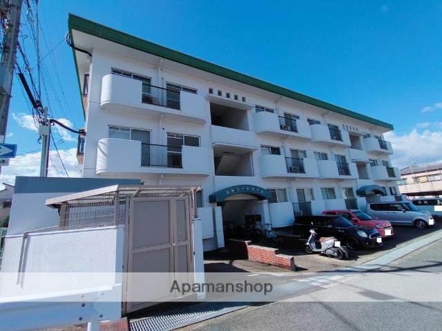 パ-ルコートタナカ