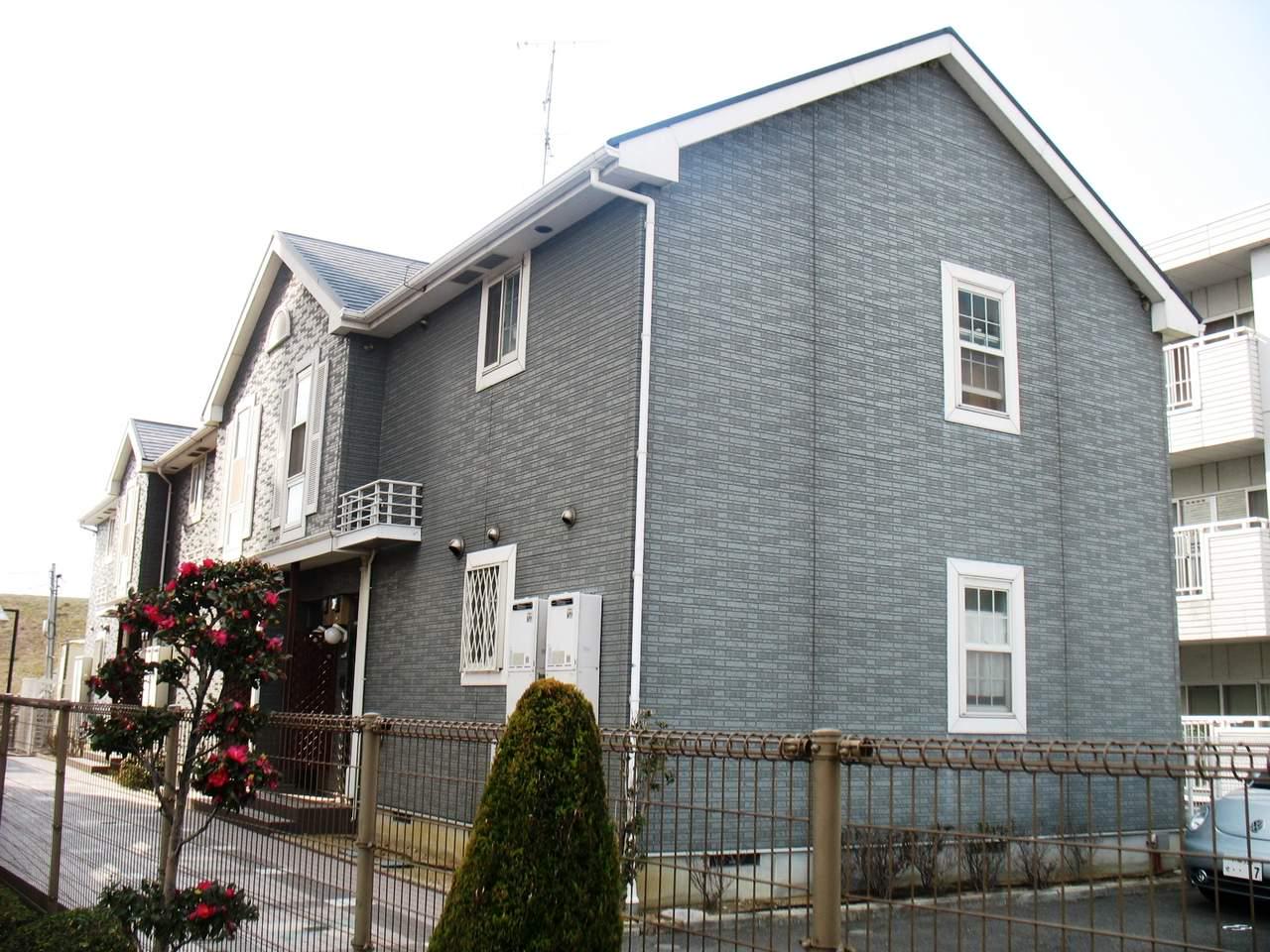 チュールドペーロ