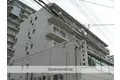 サンパールビル