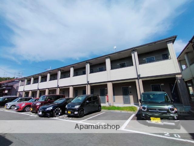 ベルドミール末広Ⅰ番館