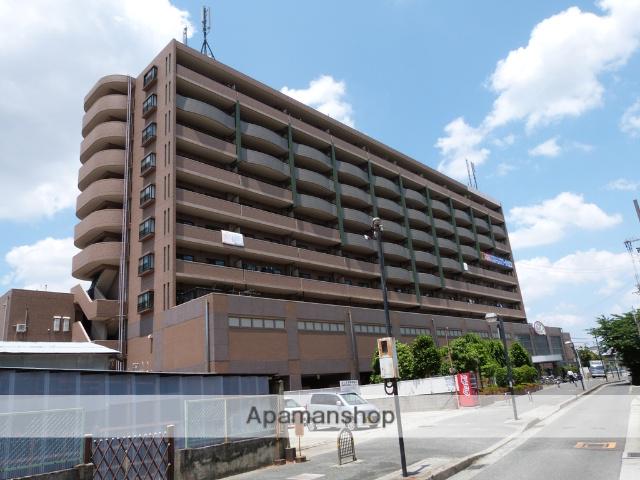 カーザDIポルタ