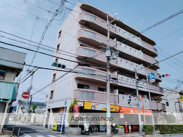 ソルジェンテ陽光園