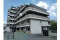 アルカザーレ国分西