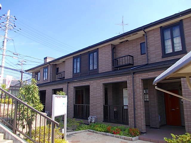 ミルト・ブリーゼ