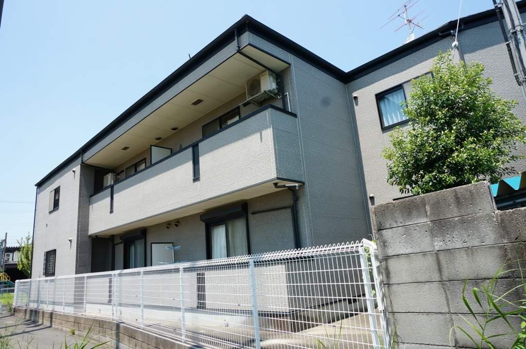 パソヘンテ