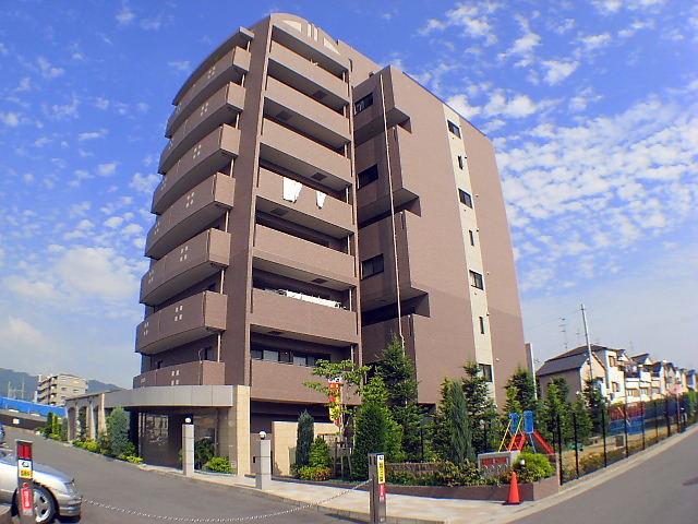 メルヴェイユー山本