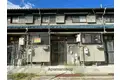 大阪府八尾市東太子1丁目の建物