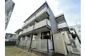 レオパレス妙楽