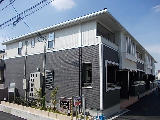 ジュネス アストル