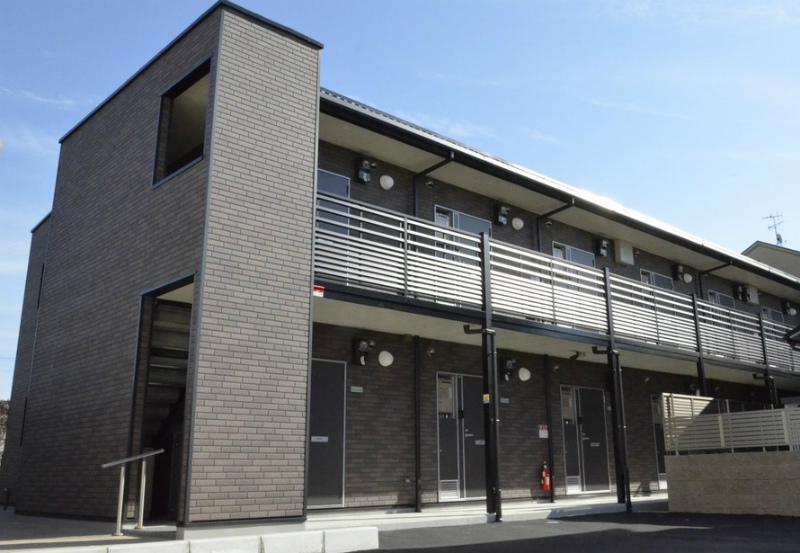 レオネクストGAIA