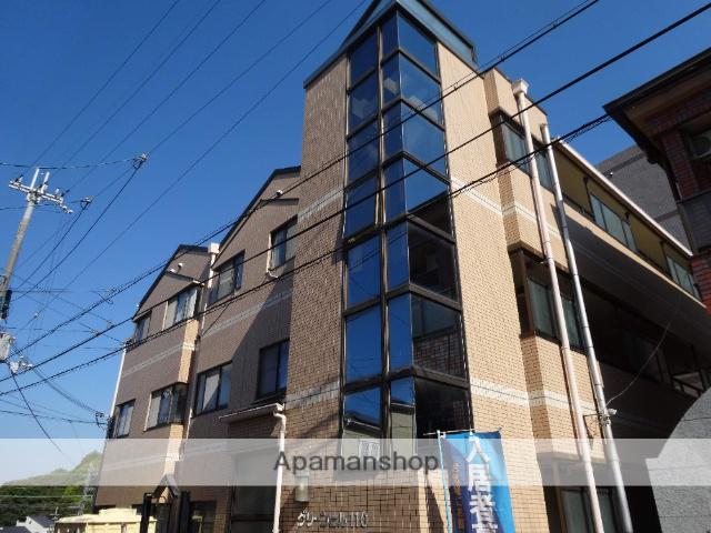 グリーンヒル110