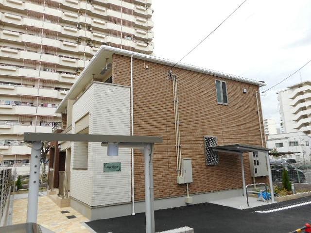 ルーチェ エテルノ