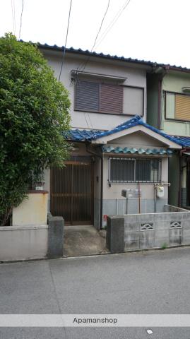 稲田新町１−１６−１９貸家