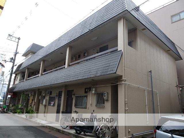 センチュリーハイツ