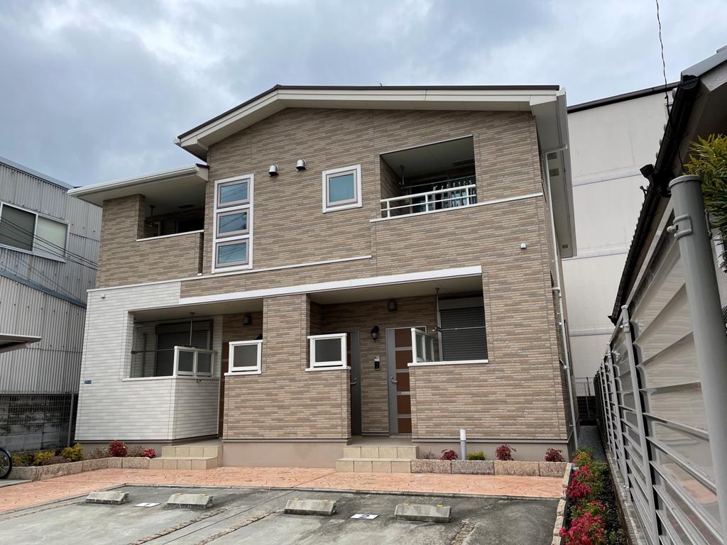 ラ・エルヴィータ