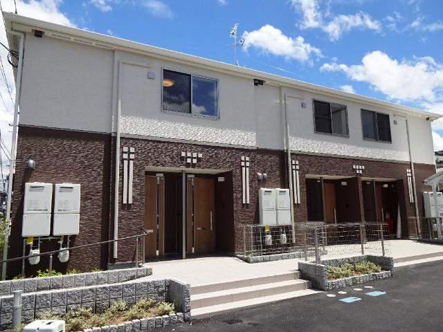 ユニヴァリィソーエ