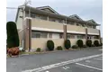 ヒルサイドテラス