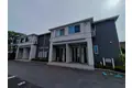 カームメゾン久宝寺