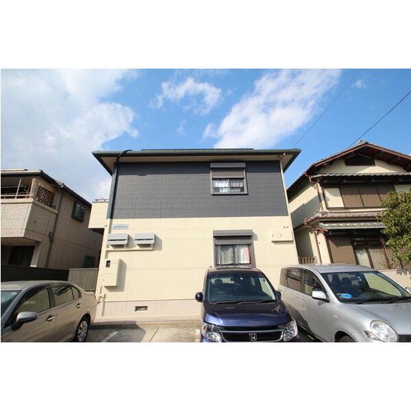 カサグランデ21