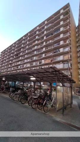 小阪パークハイツ2