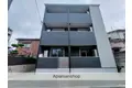 ALEGRIA八尾東本町