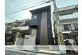 大阪府八尾市南植松町5丁目の戸建賃貸