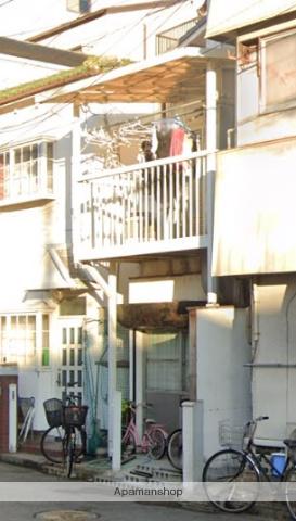 東海道本線 立花駅 徒歩6分 2階建 築52年