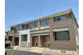 プロムナード箕形