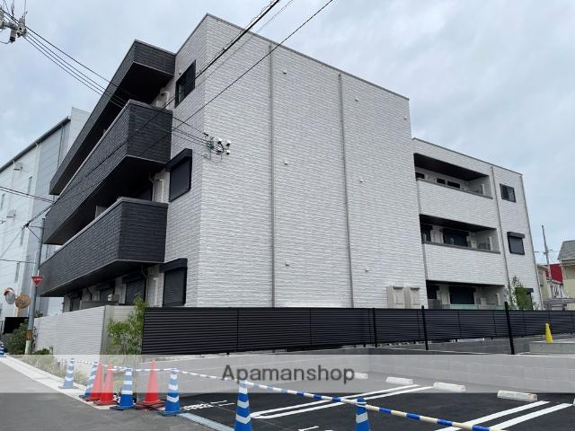 シャーメゾン フィセル