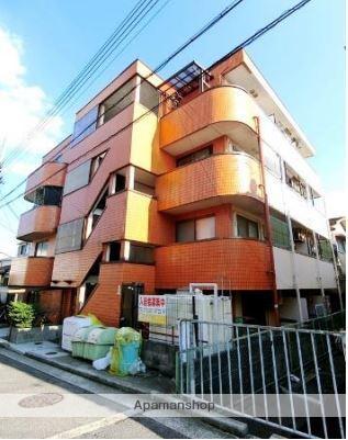 ロイヤルハイツ北野田