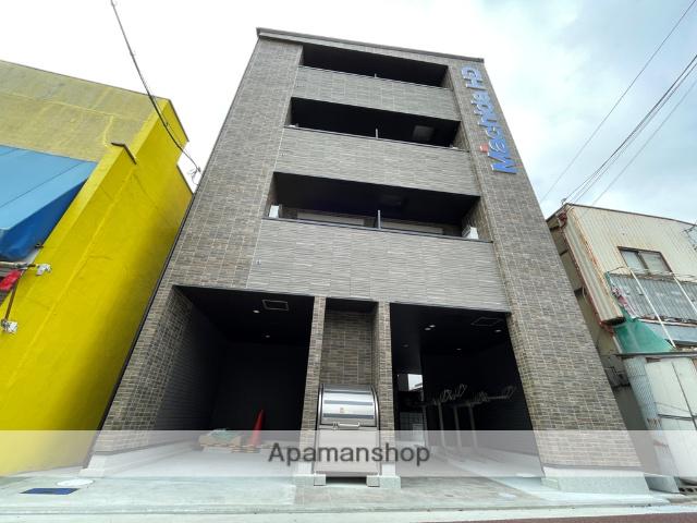 エヌエムキャトフヴァンセット