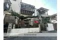 大阪府東大阪市鷹殿町の戸建賃貸