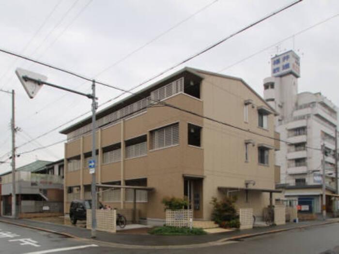 ハーティソフィア