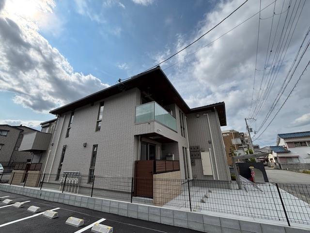 サザンエスト甲東