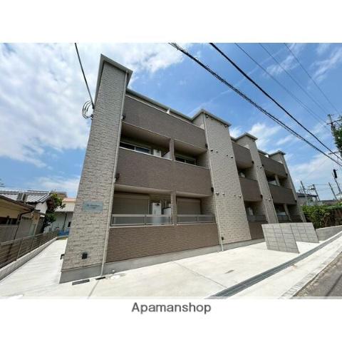 アート星田駅前