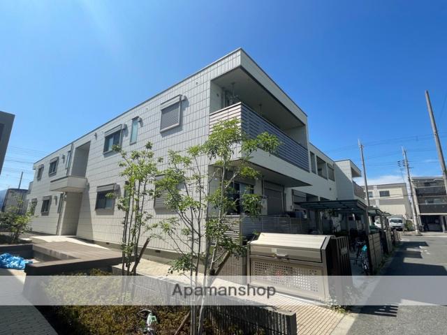 へーベルスパーク