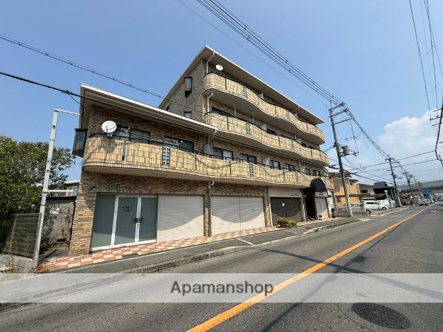 シャトレSI原寺