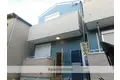 プリッ2初芝Ⅱ