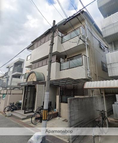 エスターテハクヤ