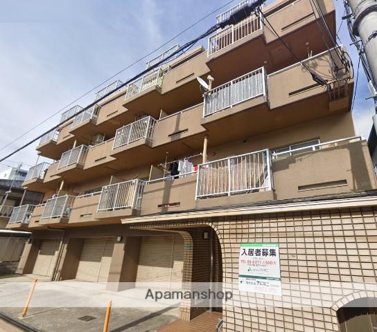 メゾンムーラン