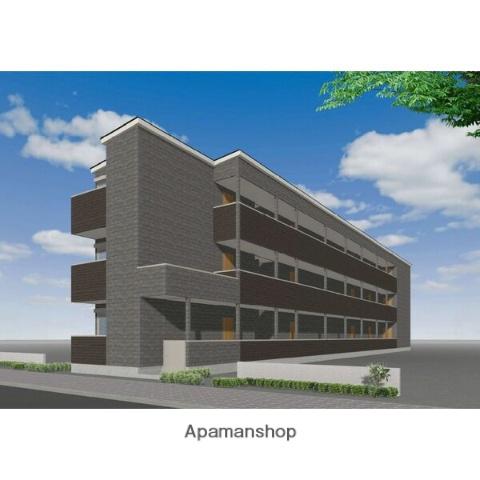 FSTYLE八尾北久宝寺