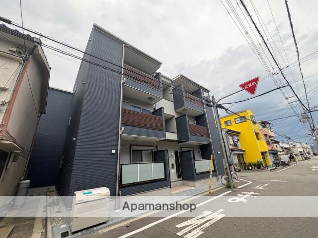 CASA ADVANCE Ⅲ