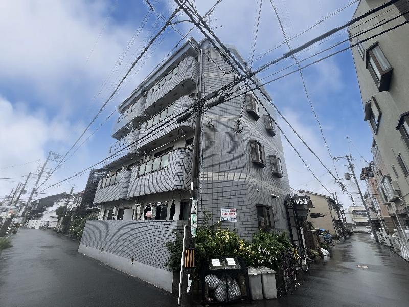 エミネンス平野
