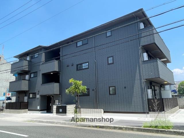 ヴィブレ ウーノ